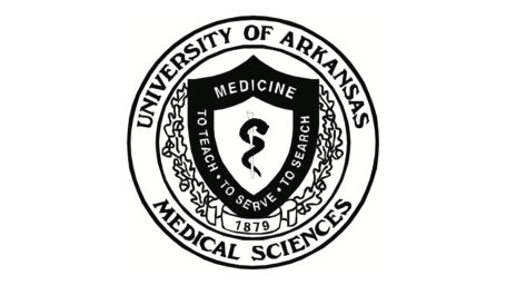 UAMS College of Medicine seal 16x9
